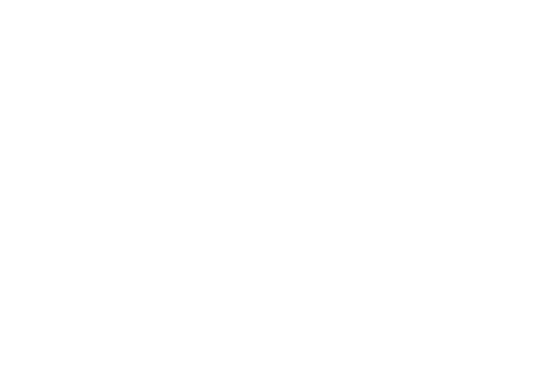 ISLA DECOR